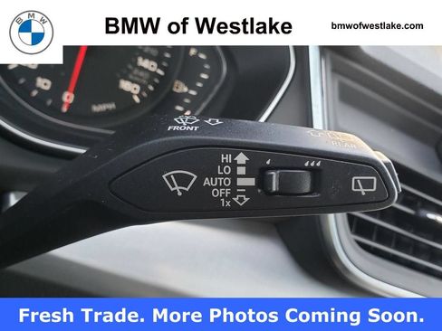 Used 2020 Audi Q5 2.0T Premium w/ Titanium Sport Package AWD/4WD image 29