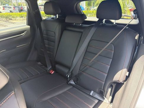 Used 2024 Honda CR-V Sport-L image 20