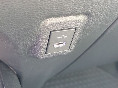 Used 2023 Toyota Corolla LE FWD image 28
