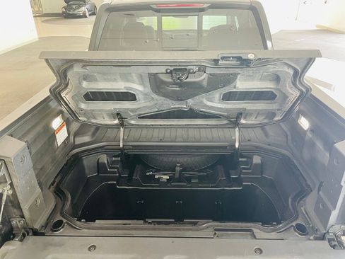 Used 2023 Honda Ridgeline RTL-E image 14