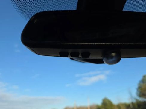 Used 2017 BMW X3 xDrive35i image 35