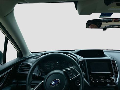 Used 2020 Subaru Impreza Premium image 23