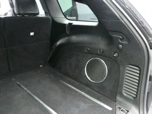 Used 2014 Jeep Grand Cherokee Limited AWD/4WD image 19