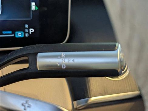 Used 2023 Mercedes-Benz S 500 4MATIC image 14