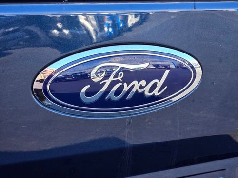 Used 2018 Ford F150 XLT w/ Equipment Group 302A Luxury image 14