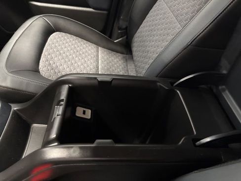 Used 2016 Chevrolet Colorado Z71 AWD/4WD image 25