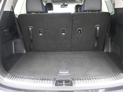 Used 2023 Kia Telluride SX AWD/4WD image 12