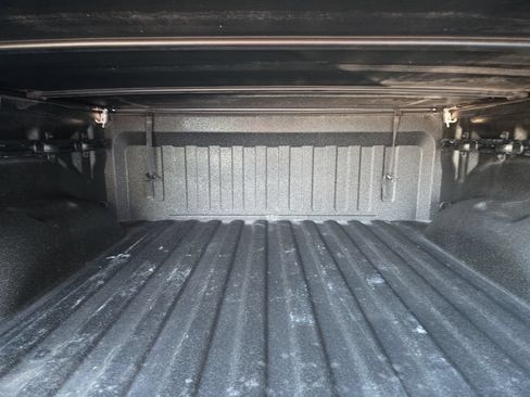 Used 2026 RAM 1500 Big Horn AWD/4WD image 31