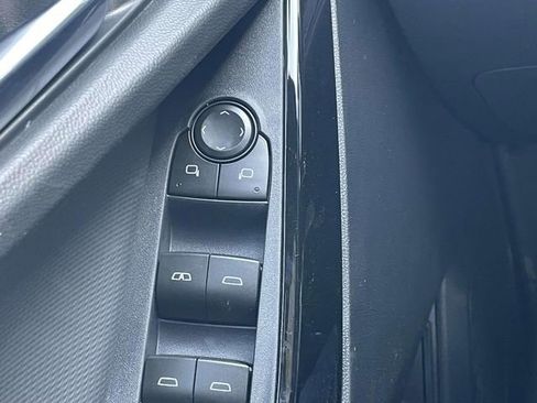 New 2026 Chevrolet Equinox LT image 20