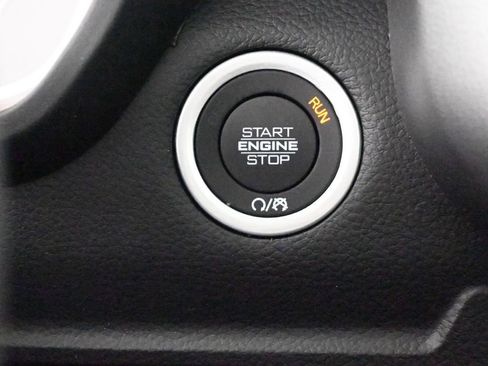 New 2026 RAM 1500 Big Horn image 19