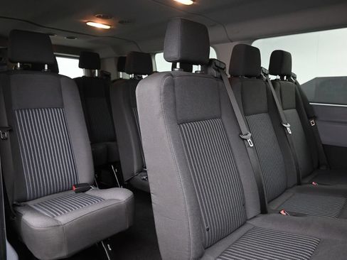 Used 2018 Ford Transit 350 XL RWD image 19