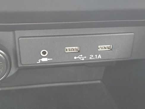 Used 2022 Subaru WRX Base image 21