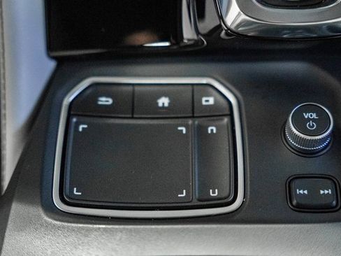 Used 2022 Acura MDX Advance image 22