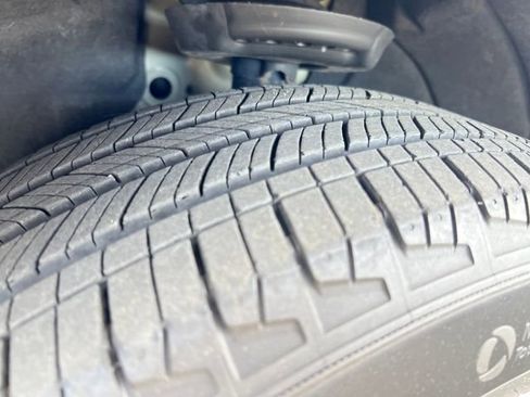 Used 2023 Chevrolet Equinox LT image 24