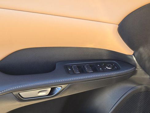 New 2026 Lexus RX 350 Premium Plus FWD image 10