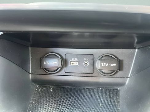 Used 2017 Hyundai Sonata SE FWD image 26