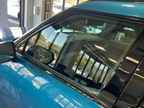 Used 2026 Kia EV9 Land w/ Nightfall Edition Package image 14