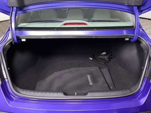 Certified 2025 Hyundai Elantra Sport image 15