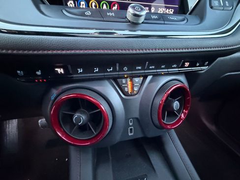 Used 2019 Chevrolet Blazer RS image 22