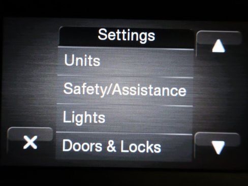 Used 2022 RAM 3500 Tradesman w/ Chrome Appearance Group AWD/4WD image 72