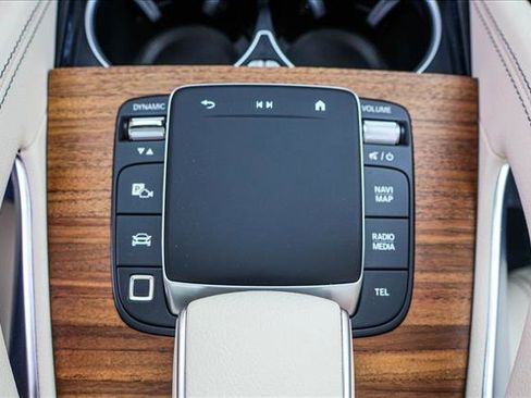 New 2026 Mercedes-Benz GLE 450 4MATIC image 18