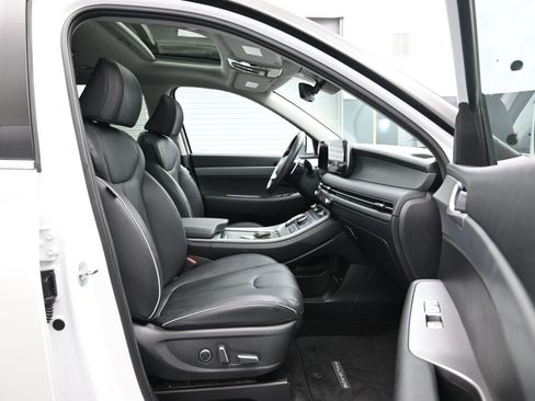 Used 2023 Hyundai Palisade XRT image 13