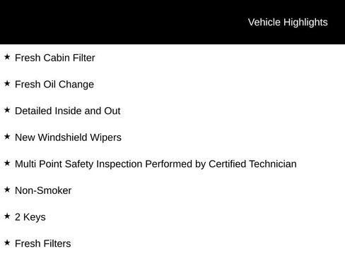 Certified 2023 Volkswagen Atlas SE FWD image 6