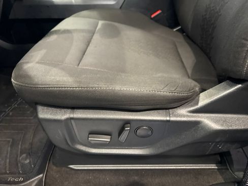 Used 2020 Ford F150 XLT w/ Equipment Group 302A Luxury AWD/4WD image 24