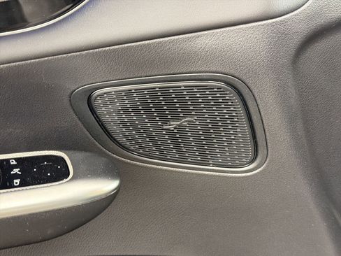 New 2026 Mercedes-Benz GLC 43 AMG 4MATIC image 22
