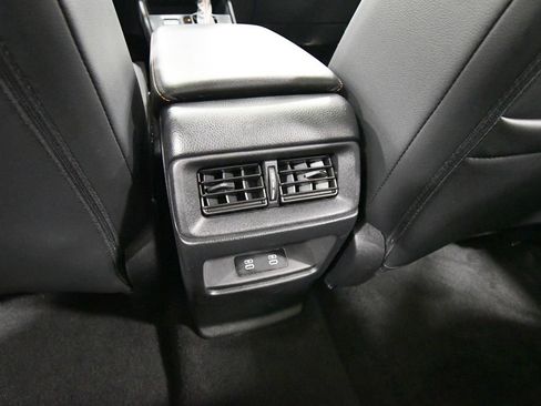 Certified 2025 Honda CR-V Sport-L image 17
