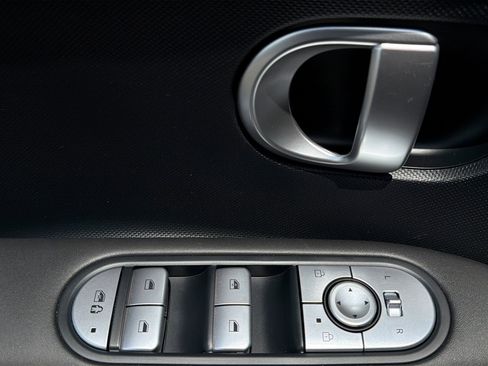 Certified 2024 Hyundai Ioniq 5 SE AWD/4WD image 16