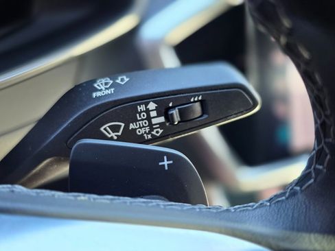 Used 2022 Audi A6 Premium Plus image 48