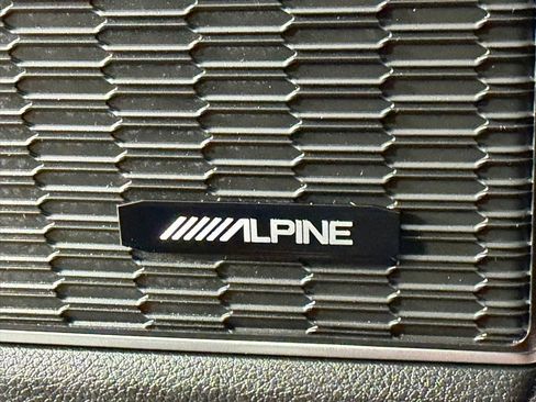 Certified 2023 Jeep Grand Cherokee 4xe image 19