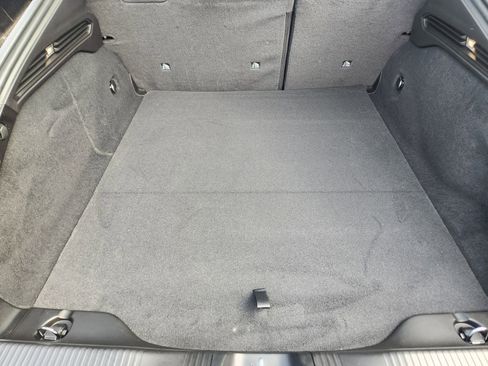 New 2026 Dodge Charger Scat Pack w/ Blacktop Package image 27