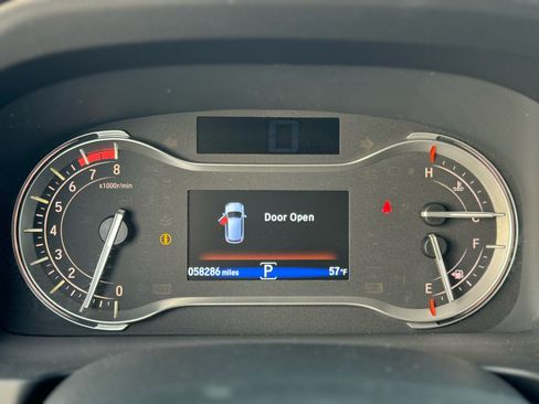 Used 2016 Honda Pilot EX image 18