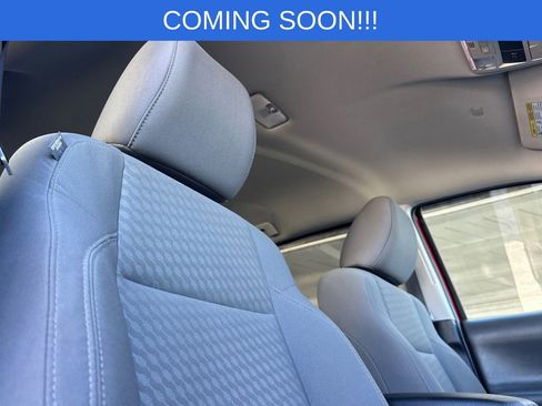 Used 2023 Toyota Tacoma SR image 17