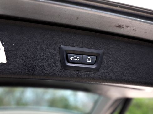 Used 2011 BMW X3 xDrive28i image 14