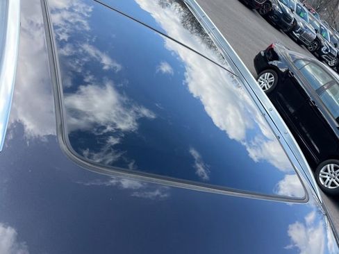 Used 2018 Cadillac XT5 Luxury image 17