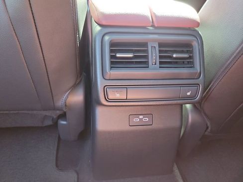 New 2026 MAZDA CX-50 2.5 Hybrid w/ Weather Package image 18