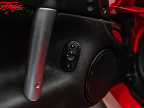 Used 2008 Dodge Viper SRT-10 image 20