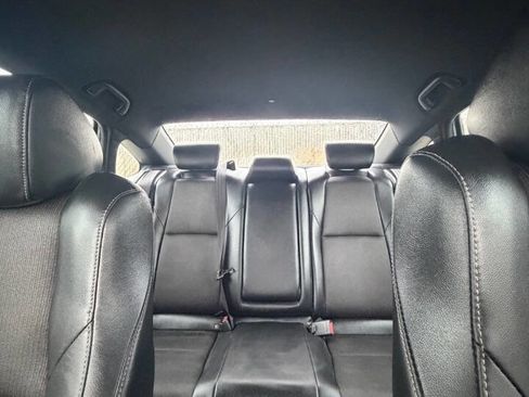 Used 2022 Honda Accord Sport image 9