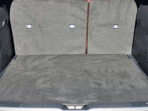 Used 2026 MAZDA CX-50 2.5 Hybrid w/ Cargo Package image 20