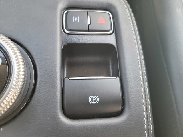 Certified 2024 Ford Mustang Mach-E Premium RWD image 25