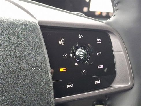 New 2025 Nissan Murano SL image 15