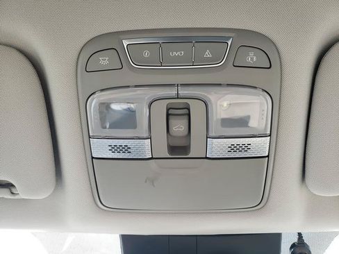 Used 2020 Kia Telluride S AWD/4WD image 27