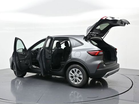 New 2026 Ford Escape Active w/ Tech Pack #1 image 27