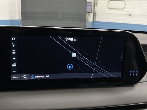 Used 2025 Hyundai Palisade SEL image 10