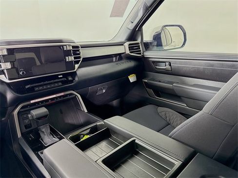 New 2026 Toyota Tundra SR5 image 21