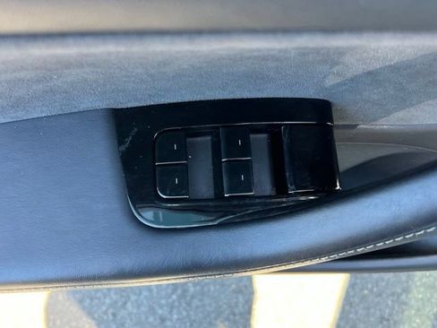 Used 2020 Tesla Model 3 Long Range AWD/4WD image 16