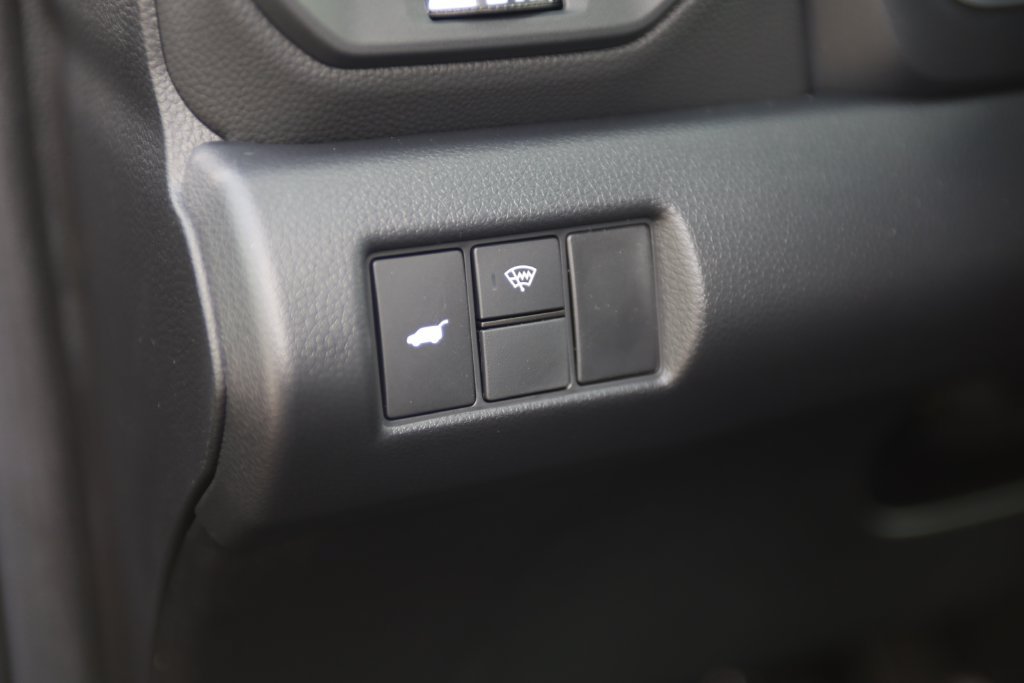 New 2026 Honda Pilot TrailSport image 14